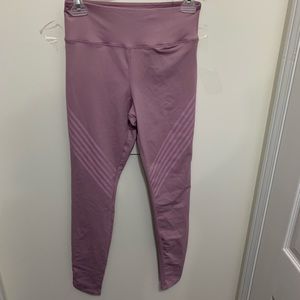 Forever21 Active Athletic leggings Size Small